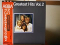 ABBA, снимка 1