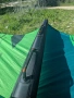 крило за Wingfoil 7.5 , снимка 1