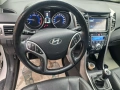 Хюндай i30 1.6 CRDI FULL , снимка 6