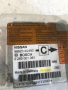 Контролен модул за Nissan Almera Tino 2.2 Di (2004) 988204U400, снимка 2