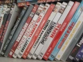 DVD разпродажба, снимка 7