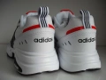 Adidas Strutter|Оригинални мъжки маратонки, снимка 2