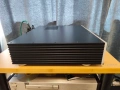 Music Fidelity Tri Vista 21 , снимка 8