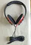 Класически Hi-Fi слушалки от '90-те "Sennheiser HD 450 II", снимка 2