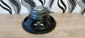 Бас говорител 10 инча Mac Audio Compact 225, снимка 4