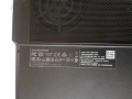 Геймърски лаптоп Lenovo Legion Y540-15IRH-PGO за части, снимка 5