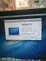 macbook pro (A1278) , снимка 3