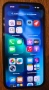 Продавам Apple iPhone 16 Plus, снимка 2