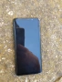 Samsung Galaxy S9 със ново батерия , снимка 1