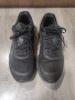 Мъжки маратонки nike номер 45, снимка 7