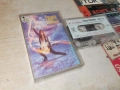 YNGWIE MALMSTTEN 1992 UNISON TAPE 1106261833H2E7R, снимка 17