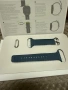 Apple Watch Ocean Band, снимка 1