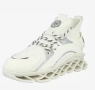 дамски обувки Plein Sport , снимка 4