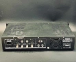 Усилвател SKYTEC PRO 240, снимка 2