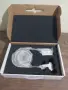 GE L5-11-RS ултразвукова сонда (трансдюсер) за ехограф, 240 V., снимка 2