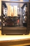 Fractal Design Define C  компютър за части, снимка 1