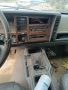 НА ЧАСТИ! Jeep Cherokee 2.5tdi, снимка 7