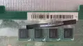 Main board ASUS X550CC - 35€, снимка 6