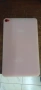 Таблет Prestigio Q Pro (PMT4238_4G)  8"  Android 9, снимка 3