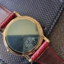 Seiko 5E20 - 8A10, снимка 6