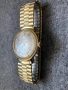 Мъжки оригинален часовник Tissot , снимка 5