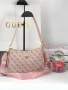 Guess Дамска Чанта Гес - Различни Цветове Код SK1749, снимка 1