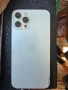 Iphone 12 pro max 128gb, снимка 1