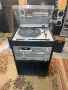 Grundig R 400/ CF 500/ PS 2600, снимка 5