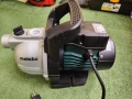 Помпа Metabo P3300G, снимка 1