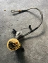Горивна помпа Волво Volvo XC90 2010, снимка 2