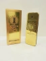 Paco Rabanne🔹Chanel 🔹Мъжки Парфюми , снимка 2