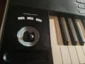 korg pa 3x перфектен зареден, снимка 1
