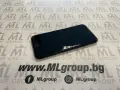 #MLgroup предлага iPhone SE 2020 64GB Black 83%, втора употреба, снимка 4
