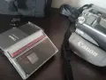 Камера Canon MVX300 Mini DV Camcorder Japan, снимка 17