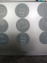 лаптоп Aser Aspire 3, снимка 2
