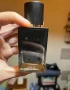 YSL Y EDP Yves Saint Laurent, снимка 3