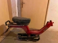 piaggio si части, снимка 1