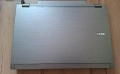 15.6' DELL Latitude E6510 Intel Core i7-740QM/8GB/Quadro 3100M/320GB, снимка 11