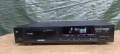 GRUNDIG CD 435.      Цена-60 евро , снимка 1