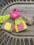 Дрехи за кукла Baby Born, Зимно яке, 43см, снимка 1