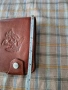 Портфейл, снимка 6