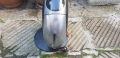 Кафемашина Dolce Gusto Eclipse, снимка 4