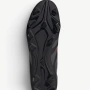 Adidas Predator Club FG MG футболни обувки черни мъжки 42 43 44 45 46, снимка 5