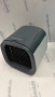 EVAPOLAR Преносим мини климатик  и овлажнител с вентилатор evaCHILL Mini AC 7.5W сив EV-500, снимка 2