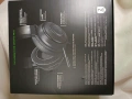 Razer Kraken 2019, снимка 2