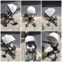 Stokke Xplory V6 Limited edition , снимка 1