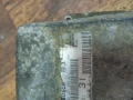 Компютър , ECU , CITROEN SAXO 1.1 BOSCH 0261204622, 9630278180, снимка 5