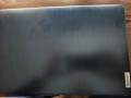 Лаптоп Lenovo Ideapad 3, снимка 5