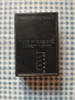 стара английска самобръсначка WILKINSON, снимка 9