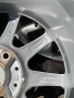 3х112 15 Джанти Лети Smart 3x112, снимка 5